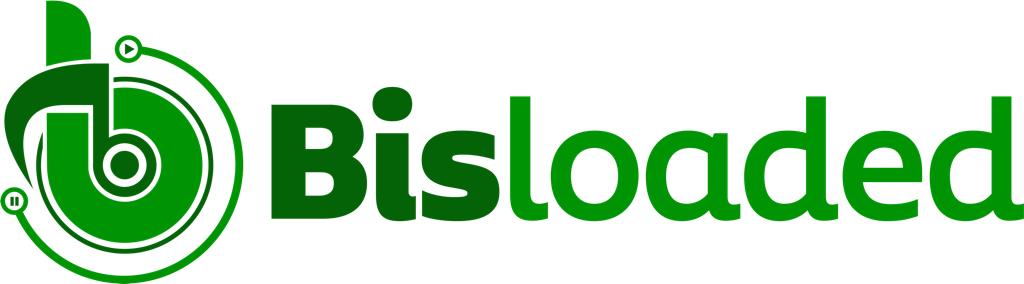 BisLoaded