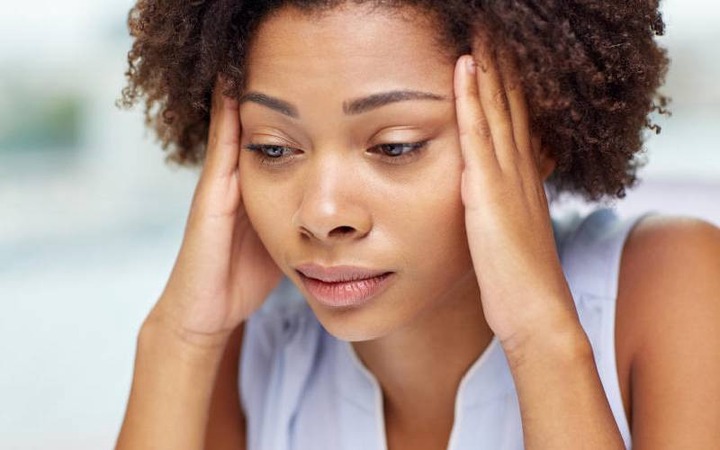 Silent Struggles: The Critical Warning Signs Your Loved Ones Might Be Hiding