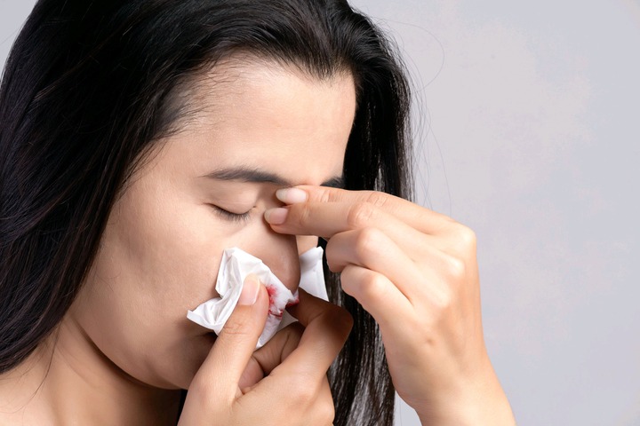 Signs That Indicate Your Heart Is Not Working Properly